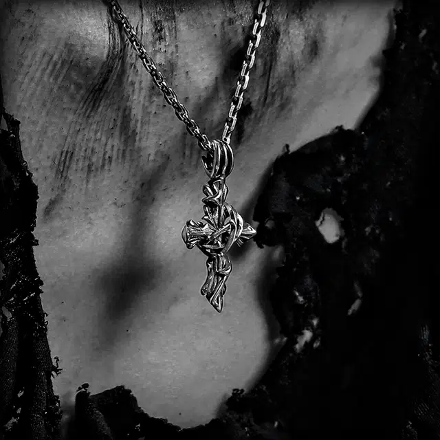 GUXI Dark World925