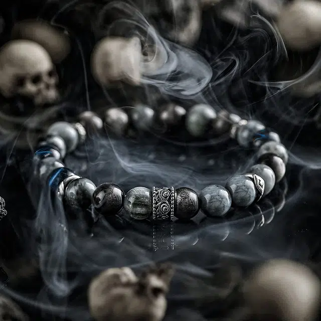 GUXI Dark World