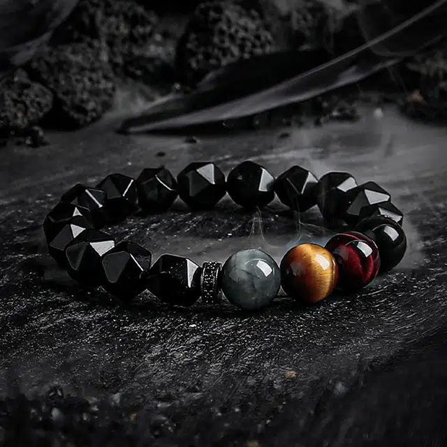 GUXI Dark World