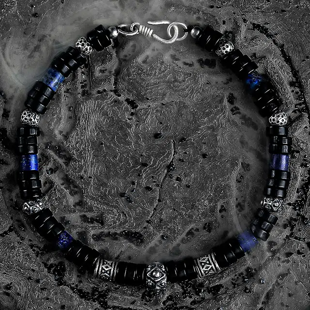 GUXI Dark World