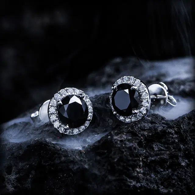 GUXI Dark World925
