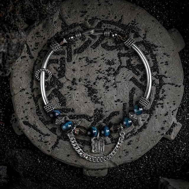 GUXI Dark World925