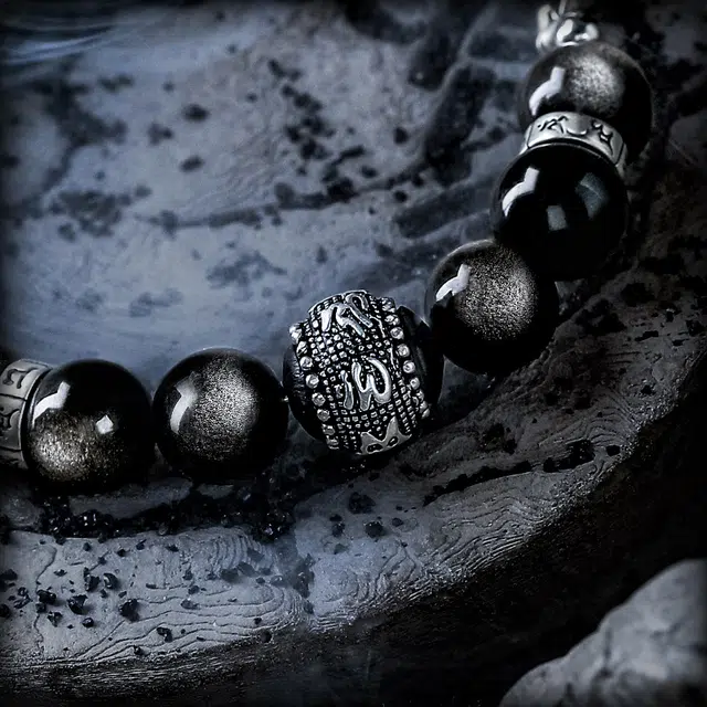 Dark World