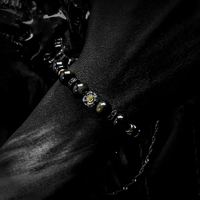 Dark World