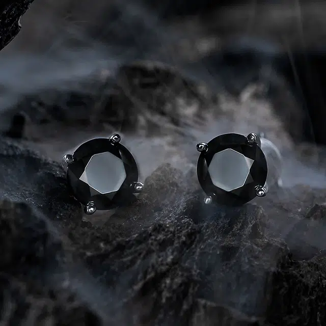 GUXI Dark World 925