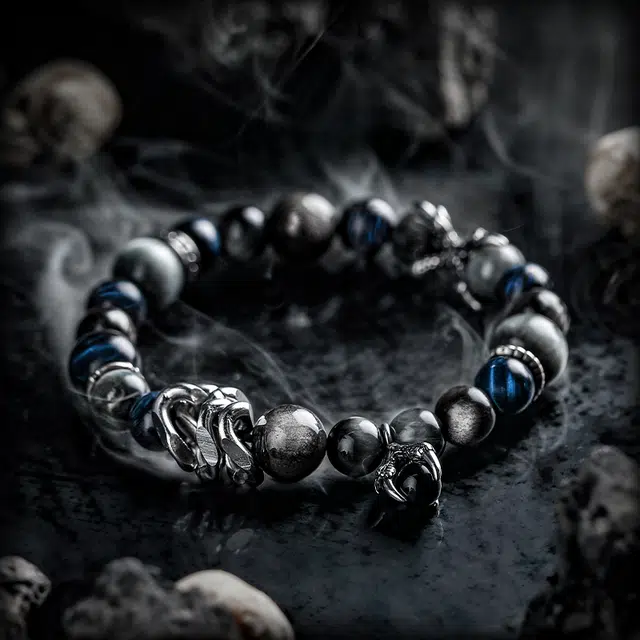 GUXI Dark World