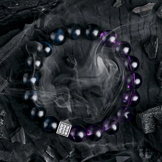 GUXI Dark World