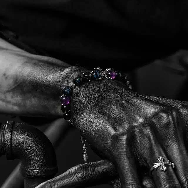 Dark World