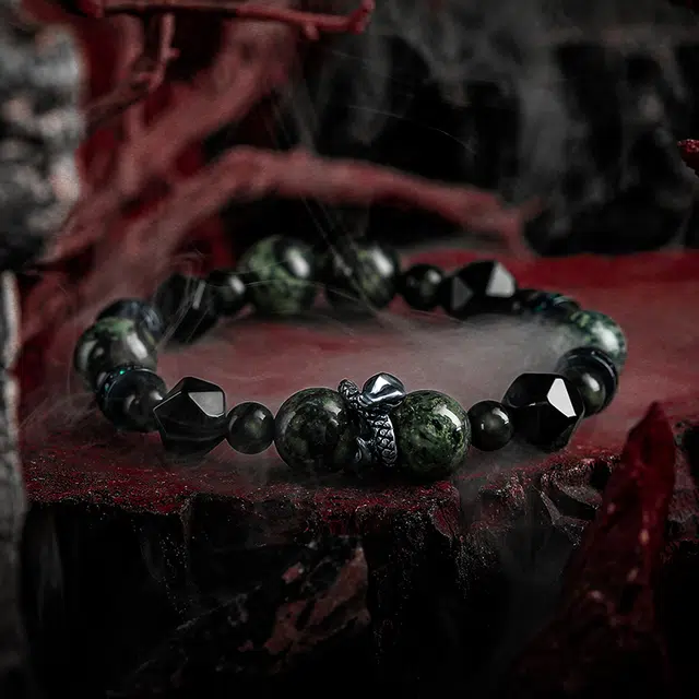 GUXI Dark World