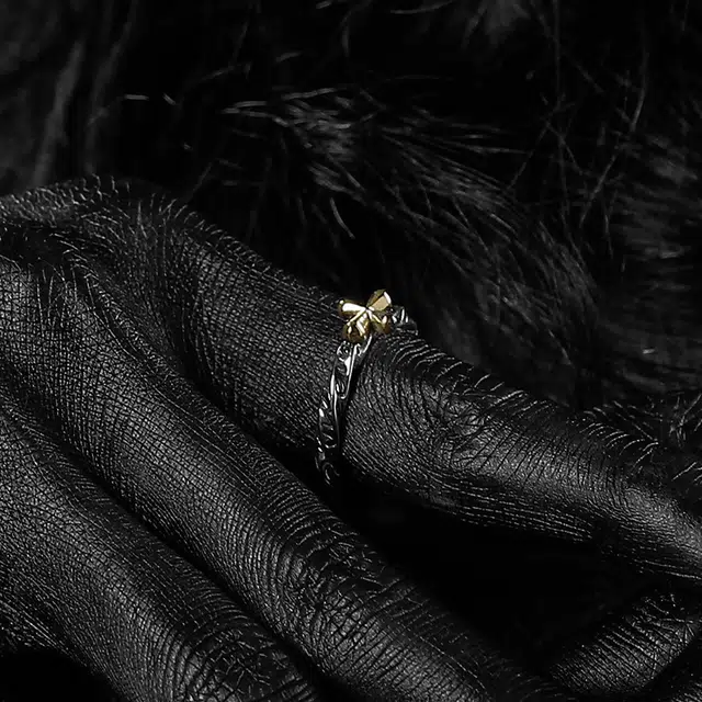 GUXI Dark World 925