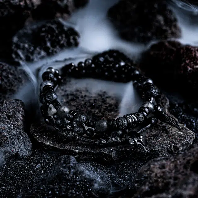 Dark World