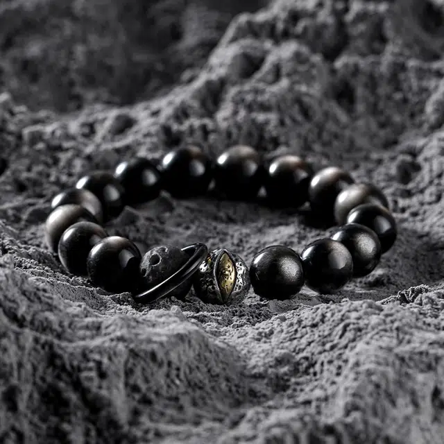 GUXI Dark World