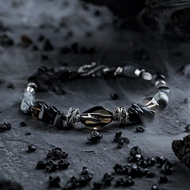 GUXI Dark World