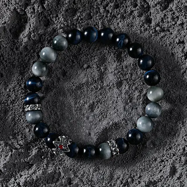 GUXI Dark World