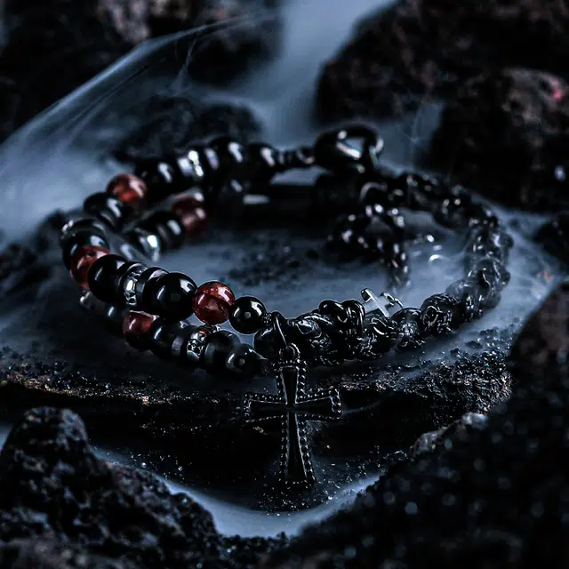 Dark World