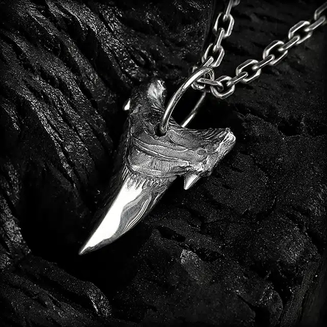 GUXI Dark World 925