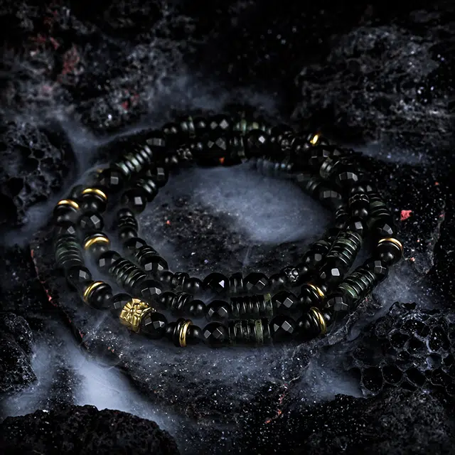 Inferno