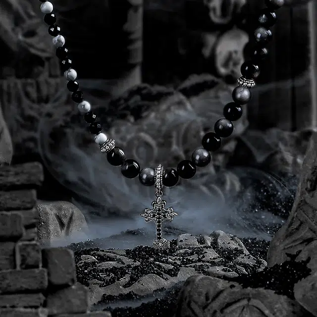 GUXI Dark World