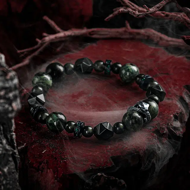 GUXI Dark World
