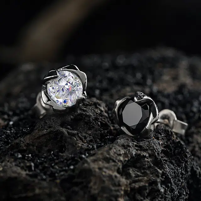 GUXI Dark World 925