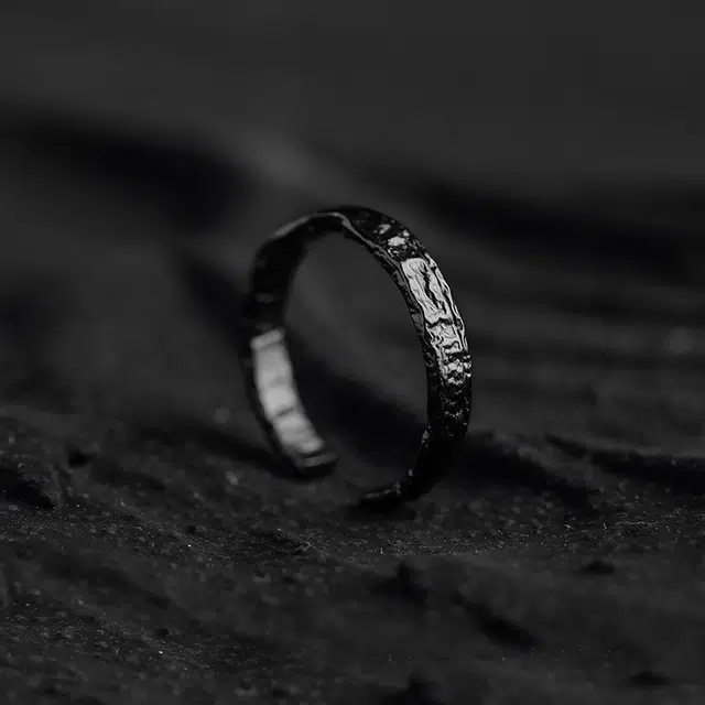 GUXI Dark World 925