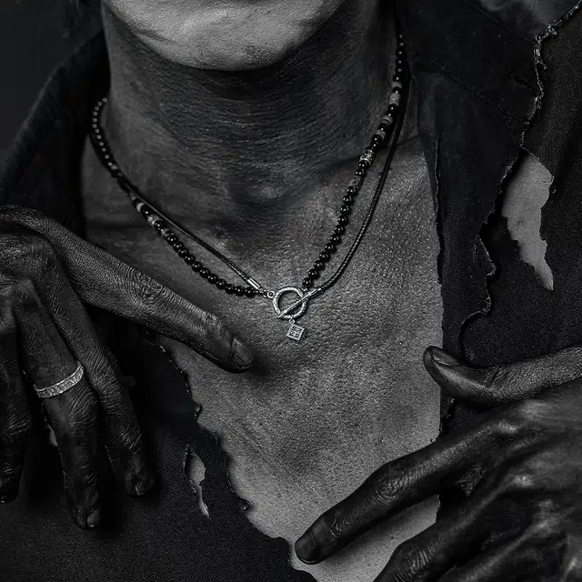GUXI Dark World