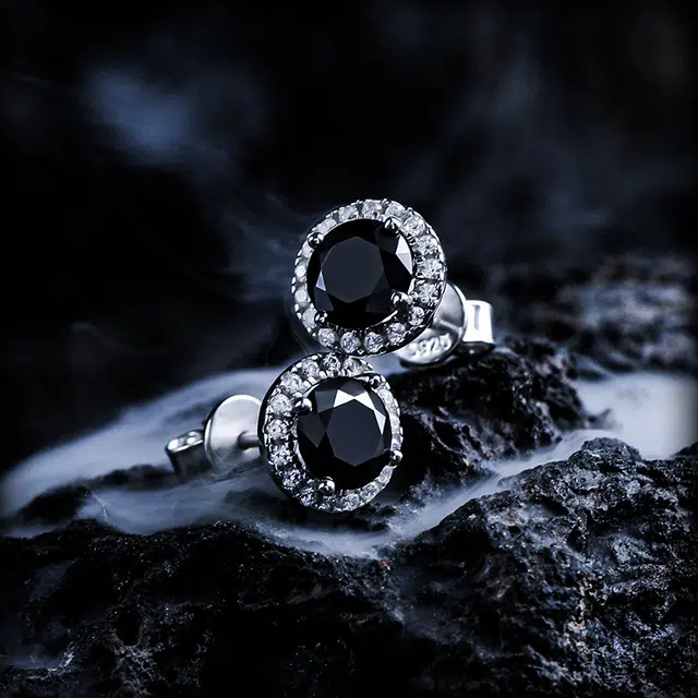 GUXI Dark World925