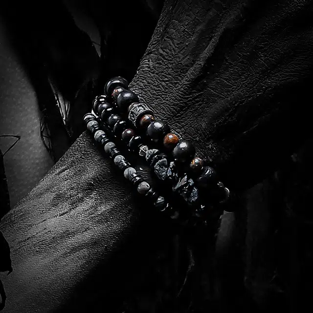 GUXI Dark World