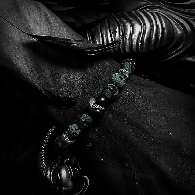 GUXI Dark World