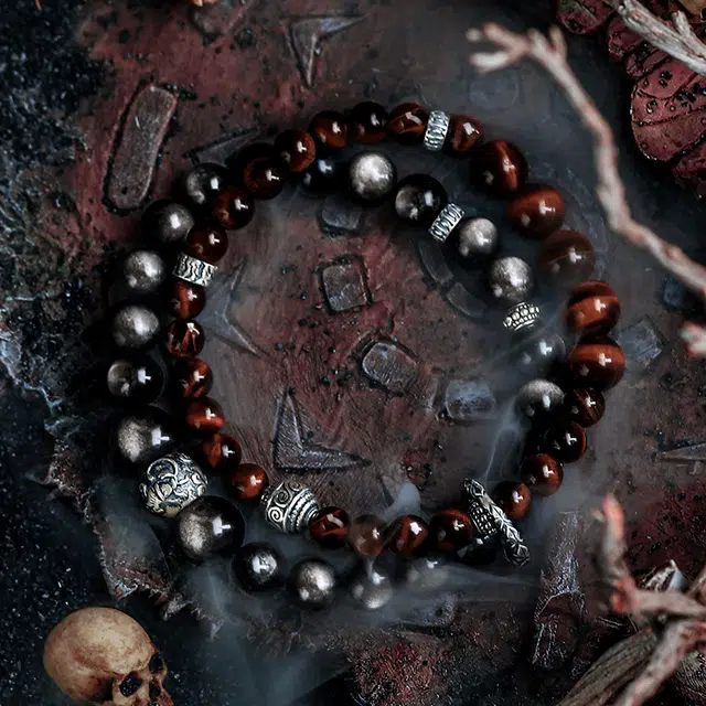 GUXI Dark World