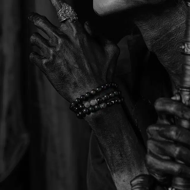 GUXI Dark World