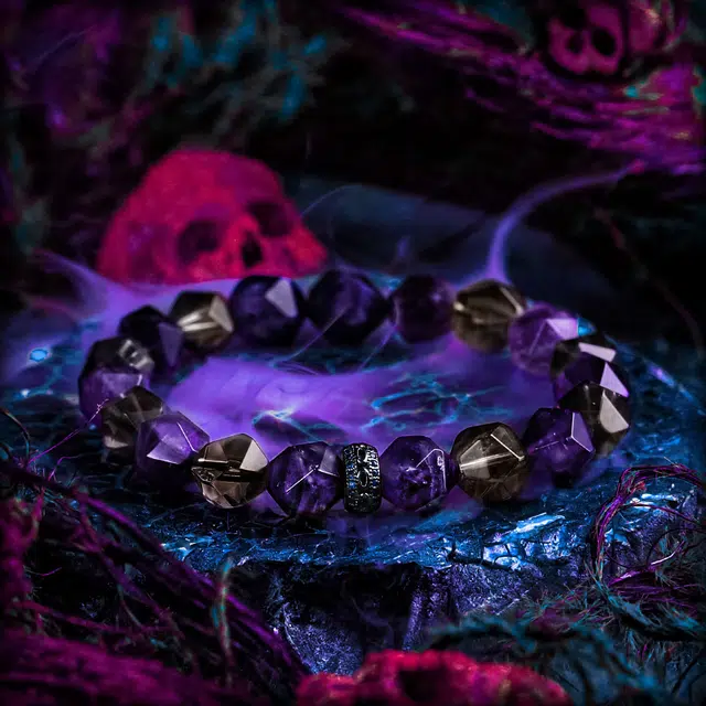 GUXI Dark World