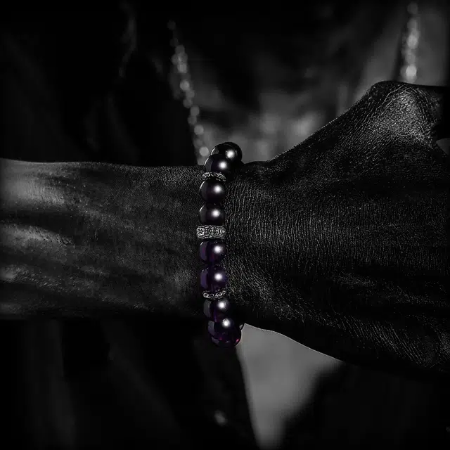 GUXI Dark World