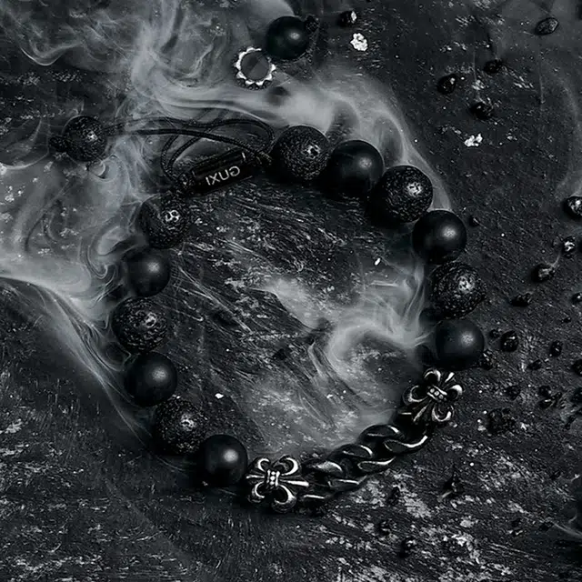 GUXI Dark World