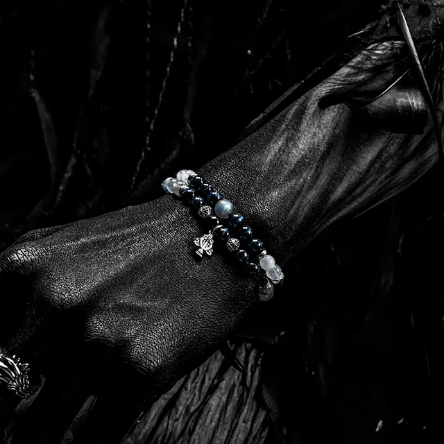 Dark World