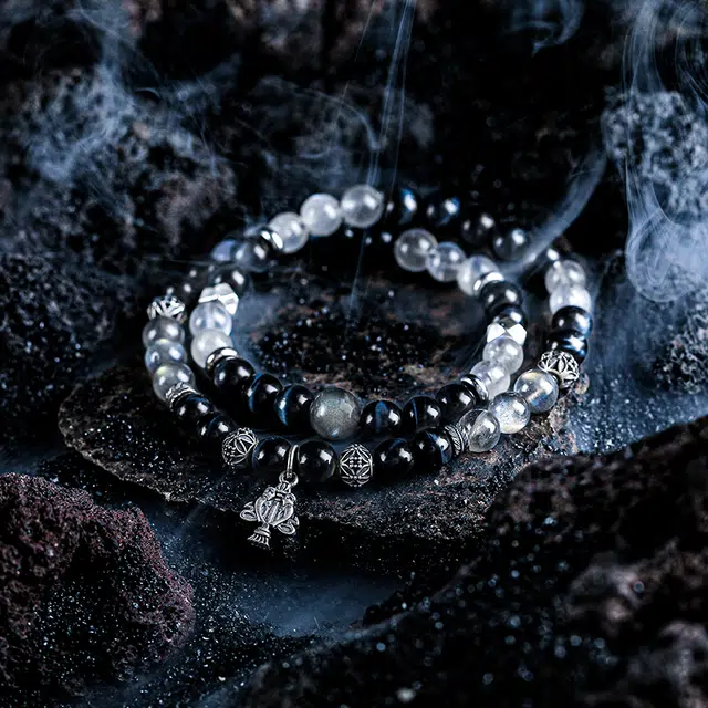 Dark World