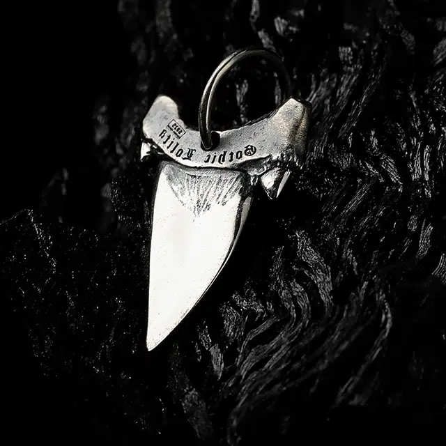 GUXI Dark World 925