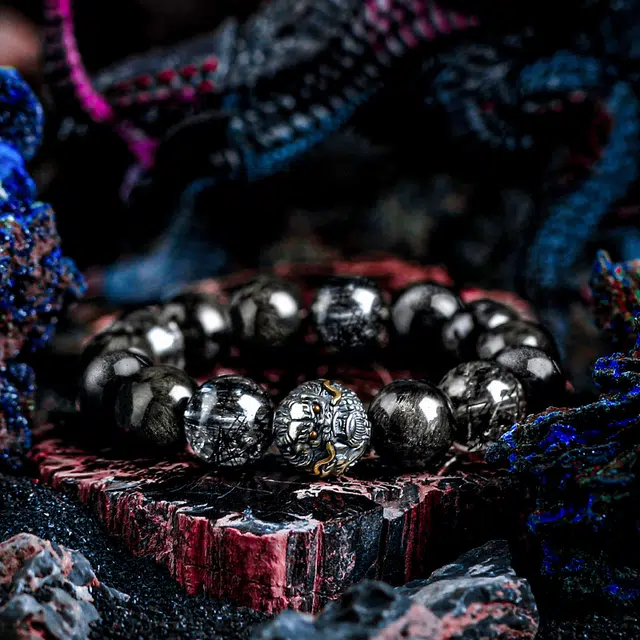 GUXI Dark World