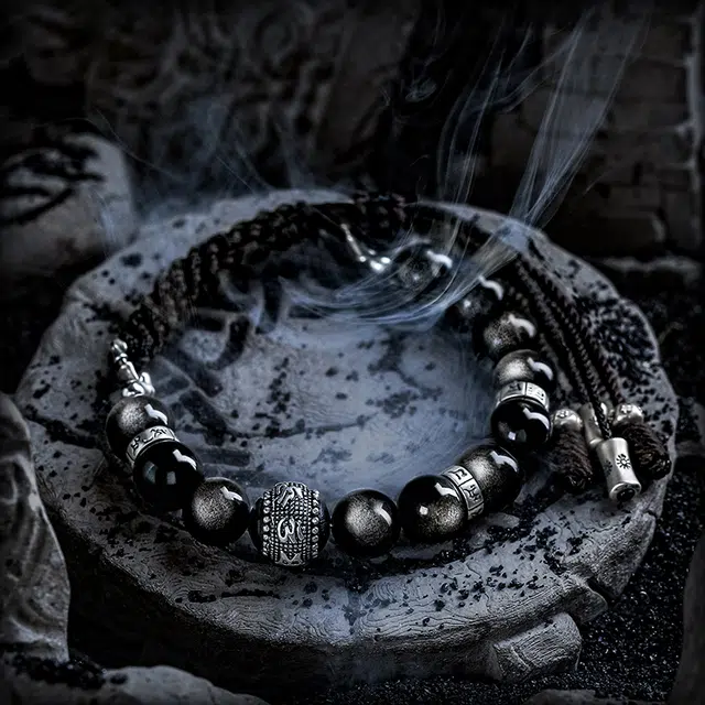 Dark World