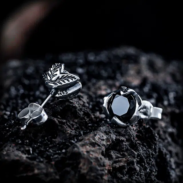 GUXI Dark World 925