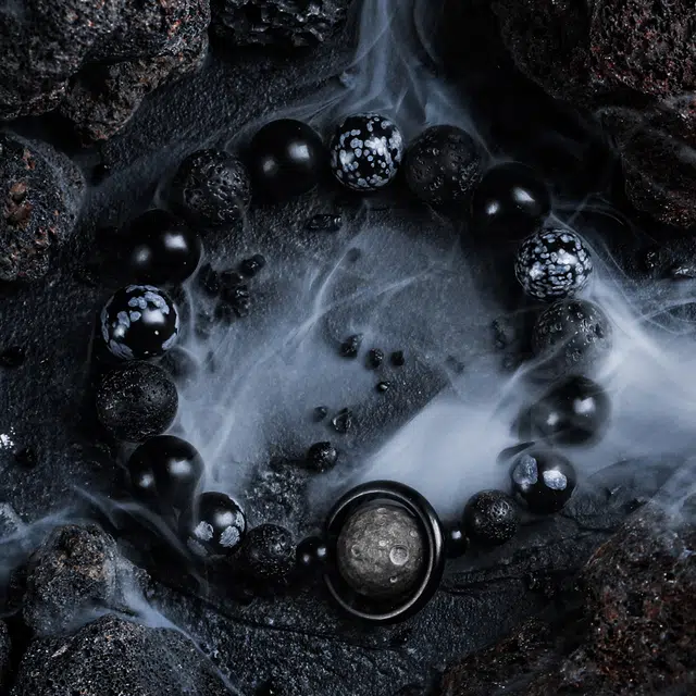 Dark World