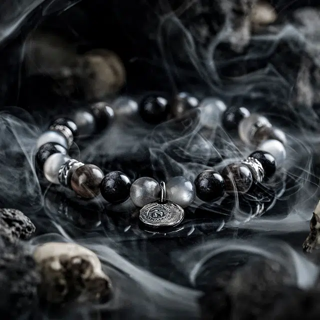 GUXI Dark World