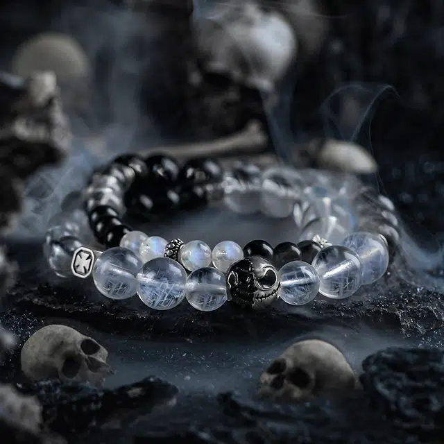 GUXI Dark World