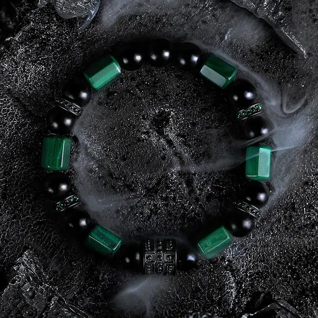 Dark World