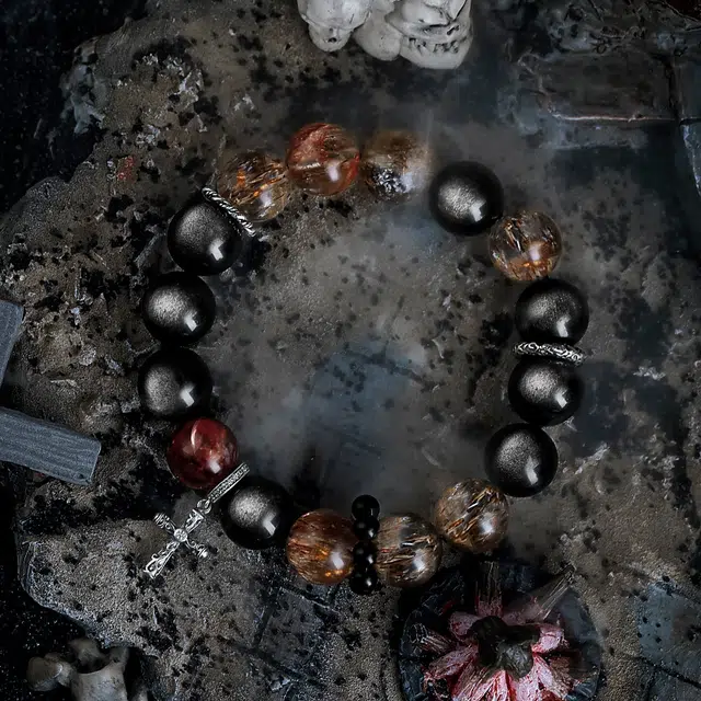 Dark World