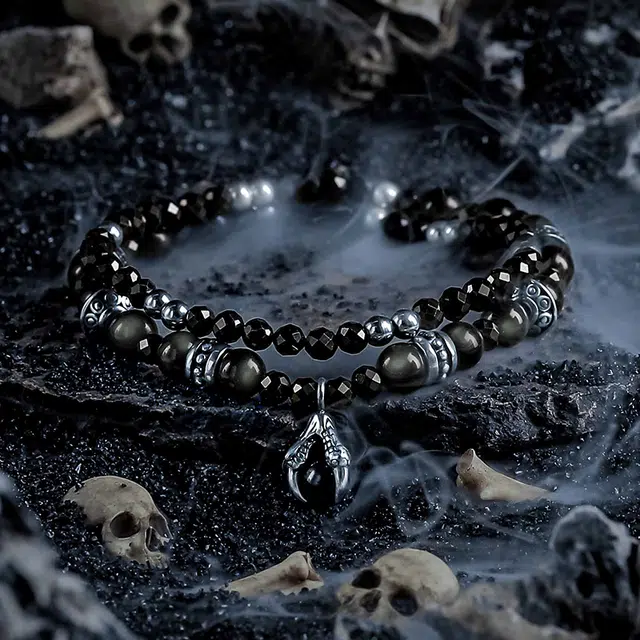 Dark World