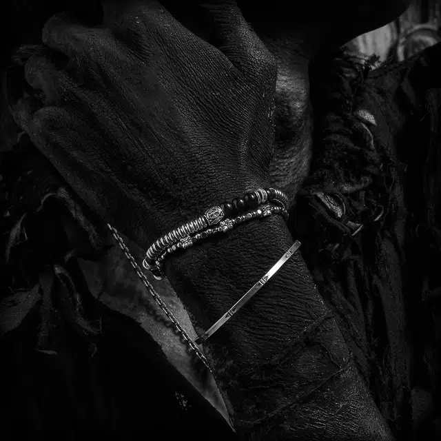 GUXI Dark World