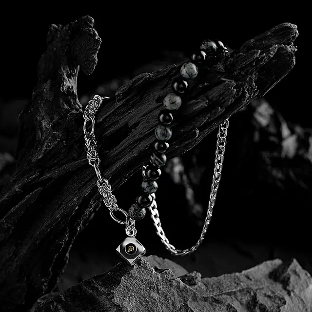GUXI Dark World