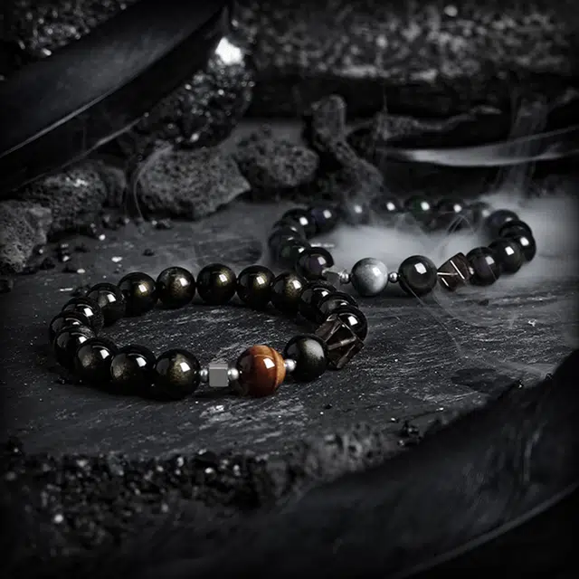 GUXI Dark World