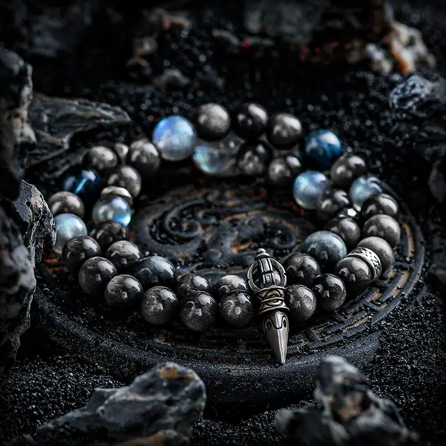 GUXI Dark World
